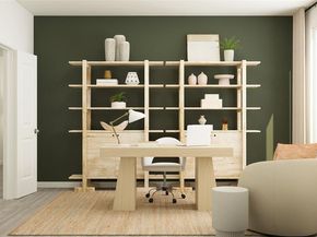 2625  Clear Root Circle , Fort Worth Texas 76108