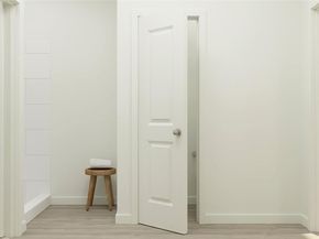 2625  Clear Root Circle , Fort Worth Texas 76108