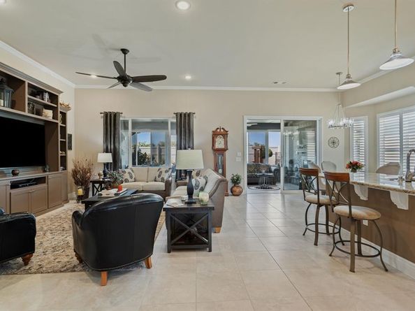 9720  Silver Rock Way , Denton Texas 76207