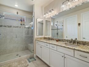 9720  Silver Rock Way , Denton Texas 76207