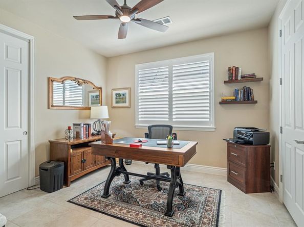 9720  Silver Rock Way , Denton Texas 76207