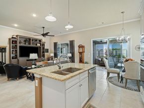 9720  Silver Rock Way , Denton Texas 76207