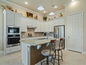 9720  Silver Rock Way , Denton Texas 76207