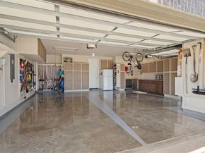 9720  Silver Rock Way , Denton Texas 76207