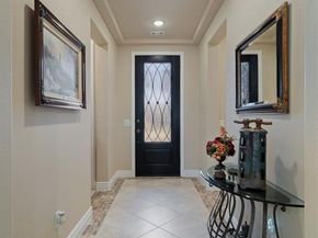 9720  Silver Rock Way , Denton Texas 76207