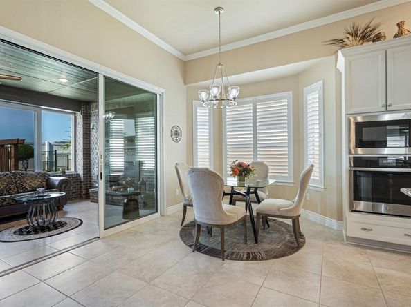 9720  Silver Rock Way , Denton Texas 76207