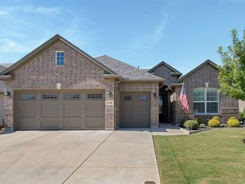 9720  Silver Rock Way 