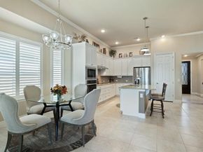 9720  Silver Rock Way , Denton Texas 76207