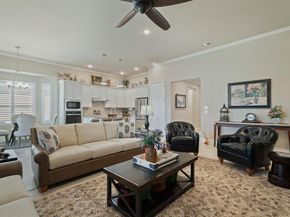 9720  Silver Rock Way , Denton Texas 76207