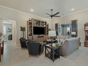 9720  Silver Rock Way , Denton Texas 76207