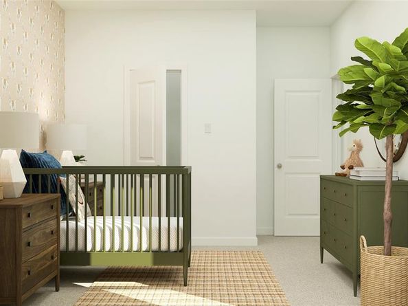 627  Stud Drive , Aubrey Texas 76227