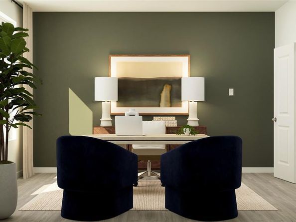 627  Stud Drive , Aubrey Texas 76227