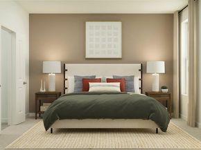 627  Stud Drive , Aubrey Texas 76227