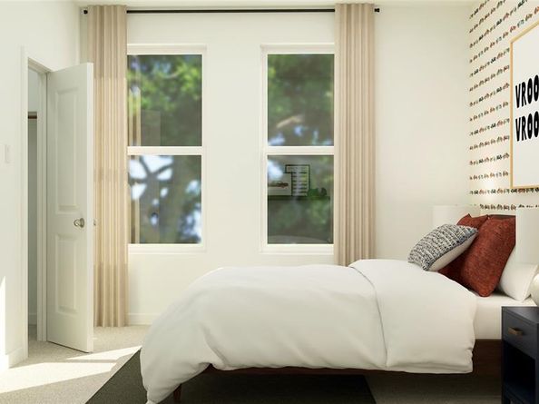 627  Stud Drive , Aubrey Texas 76227