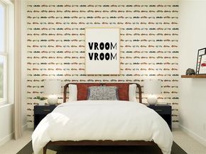 627  Stud Drive , Aubrey Texas 76227