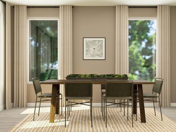 627  Stud Drive , Aubrey Texas 76227