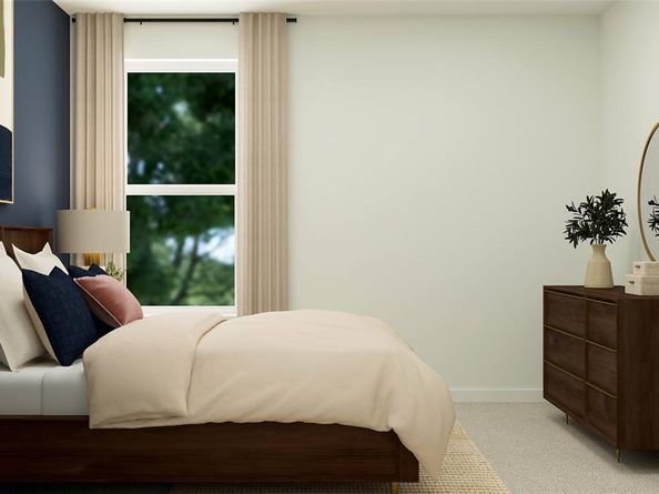 627  Stud Drive , Aubrey Texas 76227