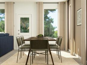 627  Stud Drive , Aubrey Texas 76227