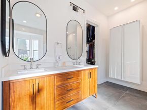 5169  Oakhurst Lane , Frisco Texas 75034