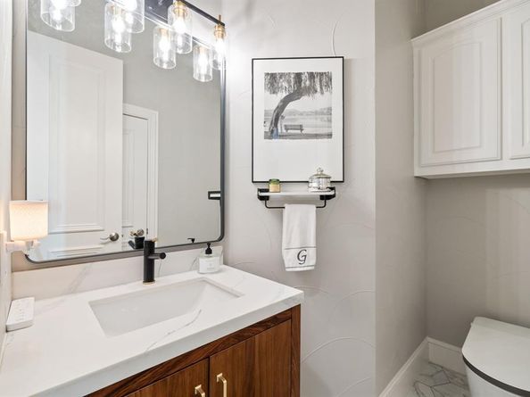 5169  Oakhurst Lane , Frisco Texas 75034