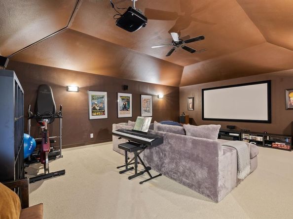 5169  Oakhurst Lane , Frisco Texas 75034