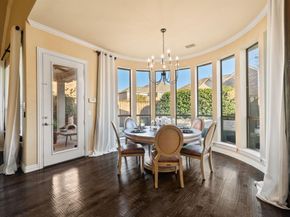 5169  Oakhurst Lane , Frisco Texas 75034