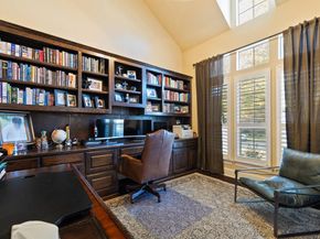 5169  Oakhurst Lane , Frisco Texas 75034