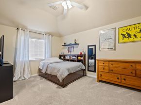 5169  Oakhurst Lane , Frisco Texas 75034