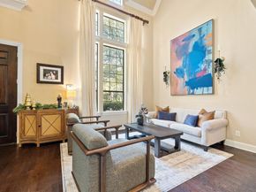 5169  Oakhurst Lane , Frisco Texas 75034