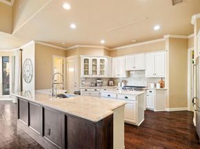 5169  Oakhurst Lane , Frisco Texas 75034