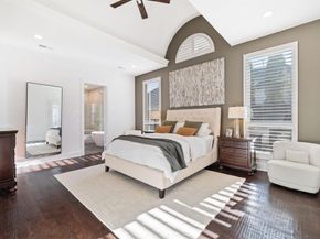 5169  Oakhurst Lane , Frisco Texas 75034