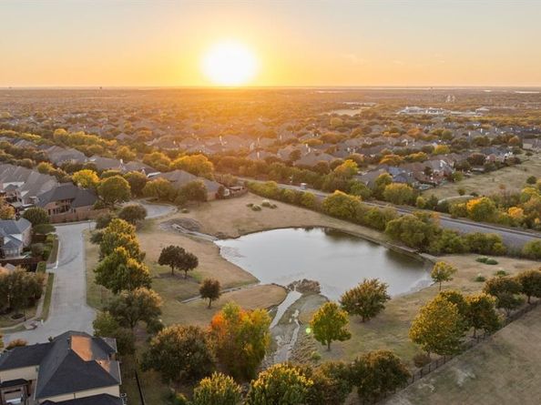 5169  Oakhurst Lane , Frisco Texas 75034