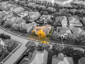 5169  Oakhurst Lane , Frisco Texas 75034