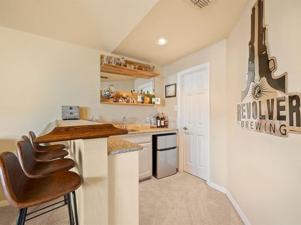 5169  Oakhurst Lane , Frisco Texas 75034