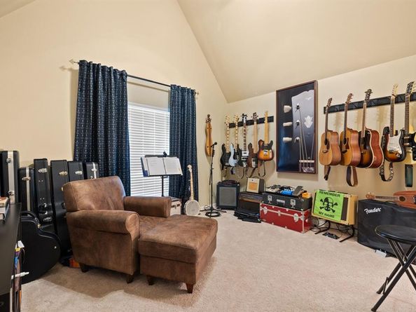 5169  Oakhurst Lane , Frisco Texas 75034