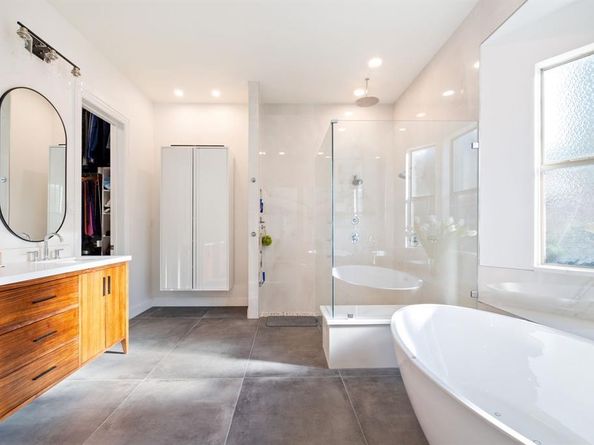 5169  Oakhurst Lane , Frisco Texas 75034