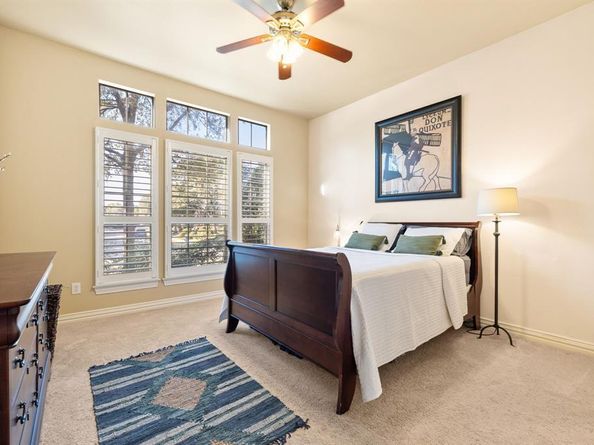 5169  Oakhurst Lane , Frisco Texas 75034