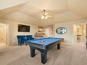 5169  Oakhurst Lane , Frisco Texas 75034