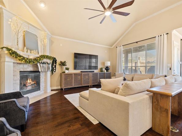 5169  Oakhurst Lane , Frisco Texas 75034