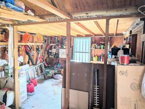 3223  ASTER Street , Dallas Texas 75211