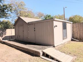 3223  ASTER Street , Dallas Texas 75211