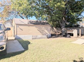 3223  ASTER Street , Dallas Texas 75211