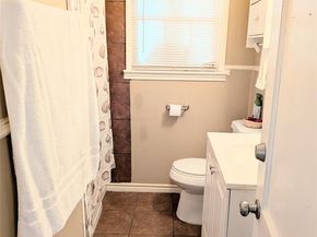 3223  ASTER Street , Dallas Texas 75211