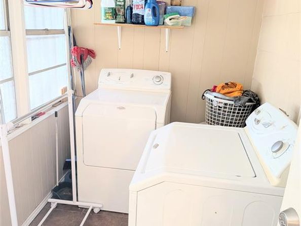 3223  ASTER Street , Dallas Texas 75211