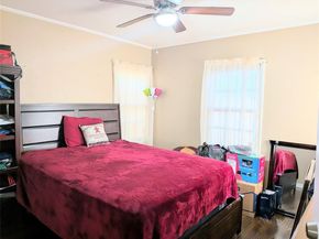 3223  ASTER Street , Dallas Texas 75211