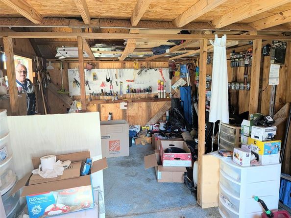 3223  ASTER Street , Dallas Texas 75211