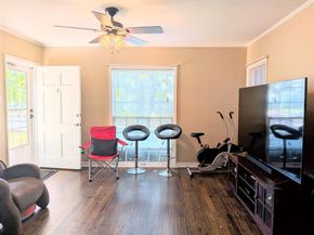 3223  ASTER Street , Dallas Texas 75211