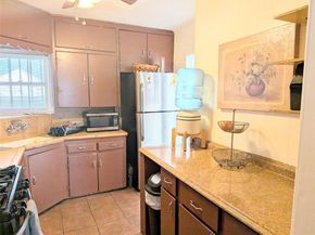 3223  ASTER Street , Dallas Texas 75211