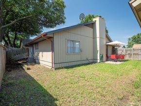 5106  Lakeridge Court , Garland Texas 75043