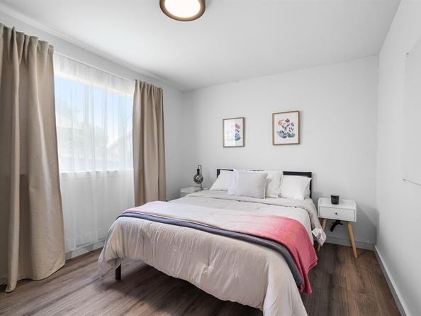 5106  Lakeridge Court , Garland Texas 75043